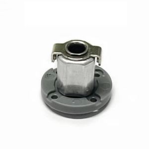 Pour les pièces de réparation du drone DJI Mavic Air 3, spécification : axe arrière SH0903444-20